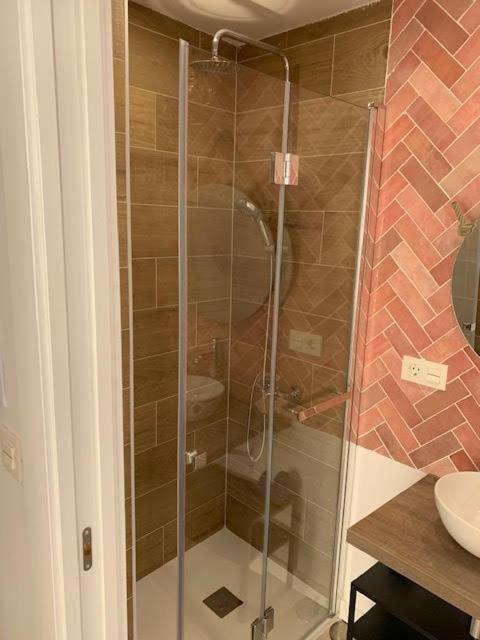 Apartamento Mariana Granada Dış mekan fotoğraf